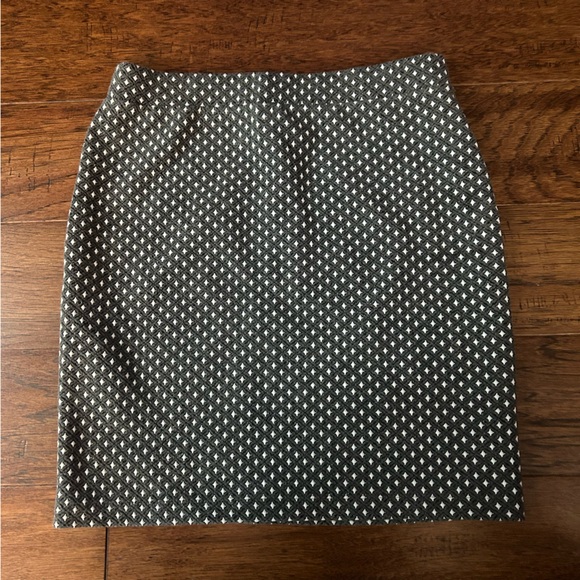 LOFT Skirt - Picture 1 of 3